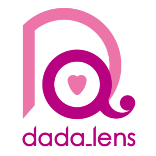 dadalens